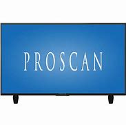 Image result for Proscan 46 LED TV