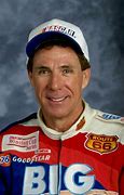Image result for NASCAR Cars through the Years