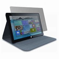 Image result for Surface Pro Privacy Screen Protector