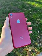 Image result for iPhone XR 64GB Reviews