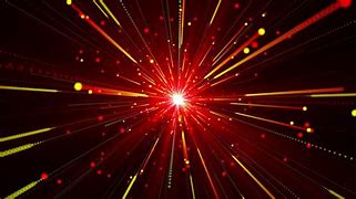 Image result for Red Animated Moving Backgrounds