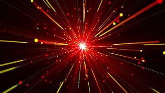 Image result for Fast Beat Red Moving Background