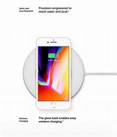 Image result for iPhone 7 Plus Straight Talk Walmart