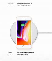 Image result for iPhone 8 Plus Microphone