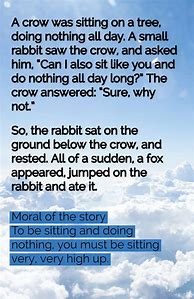 Image result for Really Short Stories Funny