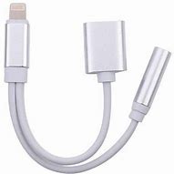 Image result for iPhone 7 Plus Charging Jeck