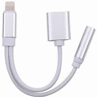 Image result for iPhone 7 Charger Box