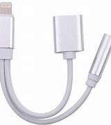 Image result for yellow iphone 7 plus chargers