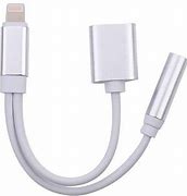 Image result for iPhone 7 Connector Type