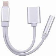 Image result for mac iphone 7 plus chargers