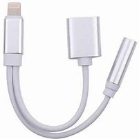 Image result for Apple iPhone Power Cable