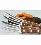 Image result for Chicago Cutlery Walnut Tradition Knife Set