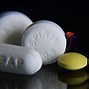 Image result for Medicines and Drugs Wallpaper