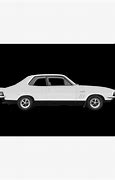 Image result for LJ GTR Torana