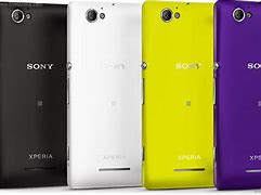 Image result for Sony Xperia M Display Price