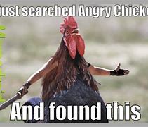 Image result for Chicken Game Meme