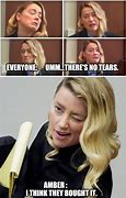 Image result for Amber Heard Beaker Meme