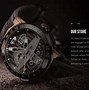 Image result for Watch Site
