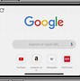 Image result for Chrome Browser On iPhone