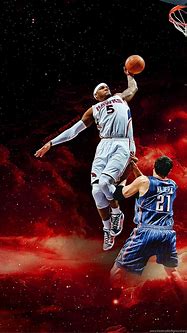Image result for NBA Wallpapers for Phone