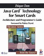 Image result for Java Card