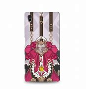 Image result for Xperia Z4 Case
