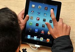 Image result for From Apple iPad 2