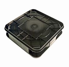 Image result for Wafer Container