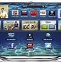Image result for Samsung Multi Panel TV