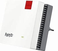 Image result for FRITZ!Box Antenne Verstärker