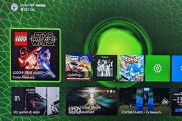 Image result for Og Xbox Dashboard