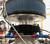 Image result for Velocity Stack Air Filter
