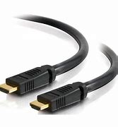 Image result for 20m HDMI Cable