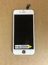 Image result for LCD for iPhone