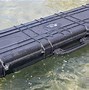 Image result for What Does a Gun Case Look Like