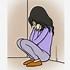 Image result for Clip Art Crying Tears