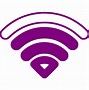 Image result for Computer Wifi Icon