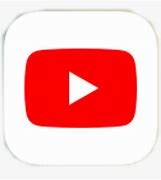 Image result for App Icon for YouTube