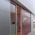 Image result for Small Office Room Door