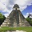 Image result for South American Landmarks