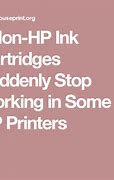 Image result for HP 2300 Printer
