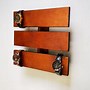 Image result for Wall Watch Display