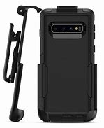 Image result for OtterBox Commuter with Screen Galaxy S10