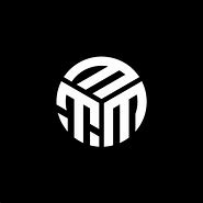 Image result for MTM Logo Effects