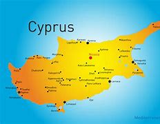 Image result for republika_turecka_cypru_północnego