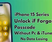 Image result for Unlocked iPhone 15