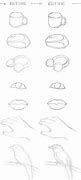 Image result for Drawing Tips Beginners