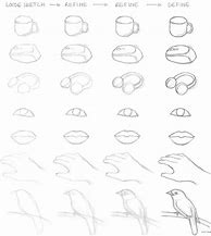 Image result for Drawing Tutorials for Beginners