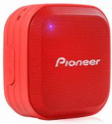 Image result for Pioneer Radio Bluetooth
