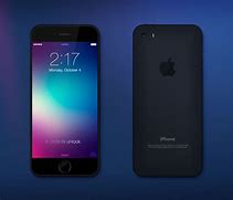 Image result for Colors for iPhone 6